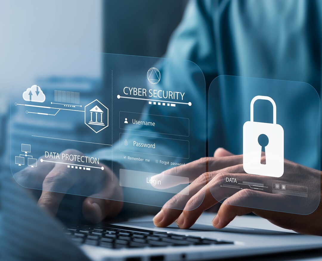 Cybersécurité : 5 bonnes pratiques essentielles pour les PME